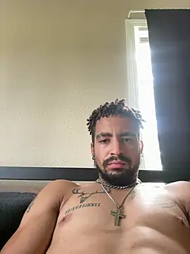 Joebriggs online show from 27, 6, 2026