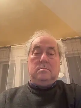 csikar online show from 11, 2, 2026