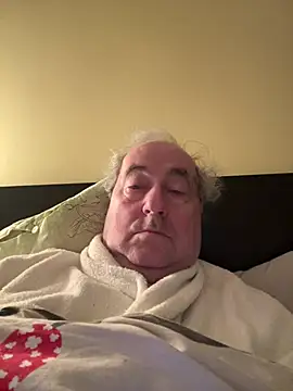 csikar online show from 20, 2, 2026