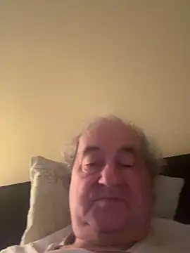 csikar online show from 27, 2, 2026