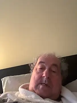 csikar online show from 5, 3, 2026