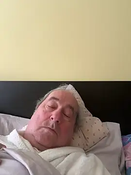 csikar online show from 17, 3, 2026