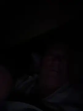 csikar online show from 28, 3, 2026