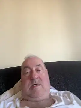 csikar online show from 5, 4, 2026