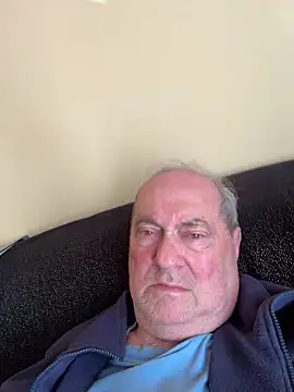 Snapshot of csikar chatting on 1, 5, 2026 csikar online show from 1, 5, 2026