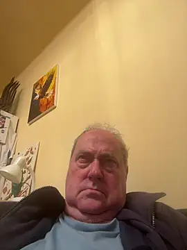 Snapshot of csikar chatting on 6, 5, 2026 csikar online show from 6, 5, 2026