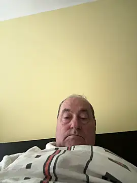 Snapshot of csikar chatting on 11, 5, 2026 csikar online show from 11, 5, 2026