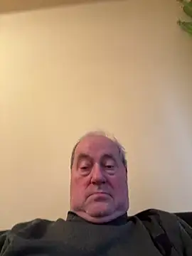 Snapshot of csikar chatting on 17, 5, 2026 csikar online show from 17, 5, 2026