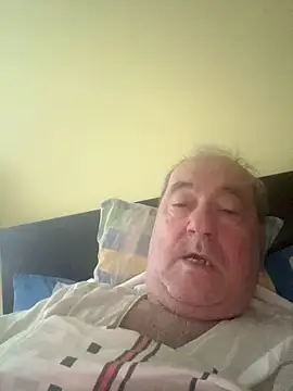 Snapshot of csikar chatting on 26, 5, 2026 csikar online show from 26, 5, 2026
