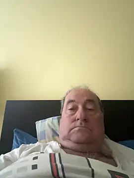 Snapshot of csikar chatting on 29, 5, 2026 csikar online show from 29, 5, 2026