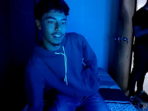 top jax1 online show from 18, 12, 2025