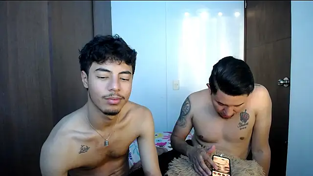 top jax1 online show from 16, 1, 2026