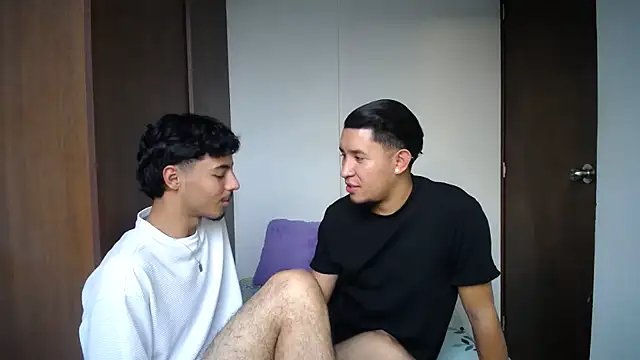 top jax1 online show from 8, 2, 2026