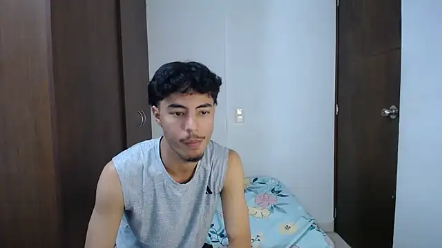 top jax1 online show from 10, 2, 2026