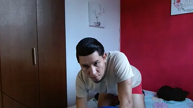 top jax1 online show from 18, 2, 2026