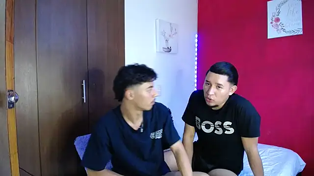 top jax1 online show from 24, 2, 2026