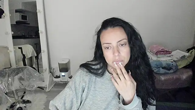 Snapshot of antonellablake_ chatting on 28, 4, 2026 antonellablake online show from 28, 4, 2026