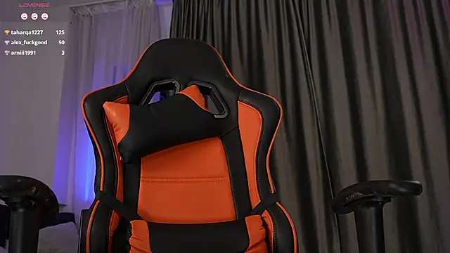 Snapshot of creampussyy chatting on 27, 1, 2025 creampussyy online show from 27, 1, 2025