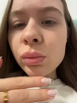 Nicole Loving online show from 7, 1, 2026