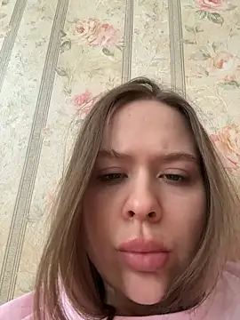 Nicole Loving online show from 14, 1, 2026