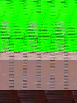 Snapshot of twinkarabboy chatting on 23, 12, 2025 twinkarabboy online show from 23, 12, 2025