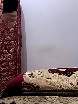 Snapshot of twinkarabboy chatting on 5, 1, 2026 twinkarabboy online show from 5, 1, 2026