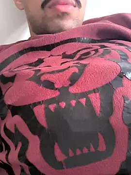 Snapshot of twinkarabboy chatting on 15, 1, 2026 twinkarabboy online show from 15, 1, 2026