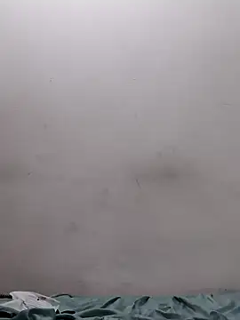 Snapshot of twinkarabboy chatting on 7, 2, 2026 twinkarabboy online show from 7, 2, 2026