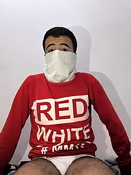 Snapshot of twinkarabboy chatting on 8, 2, 2026 twinkarabboy online show from 8, 2, 2026