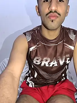 Snapshot of twinkarabboy chatting on 14, 2, 2026 twinkarabboy online show from 14, 2, 2026