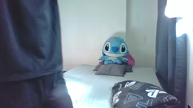 Glen connor 11 online show from 13, 12, 2025