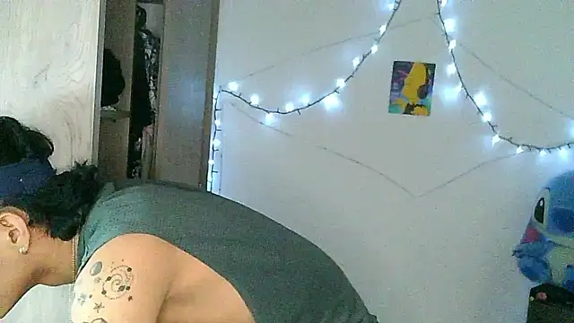 Glen connor 11 online show from 13, 1, 2026