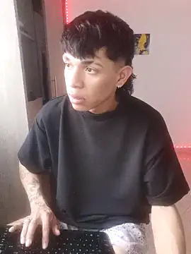 Glen connor 11 online show from 4, 2, 2026