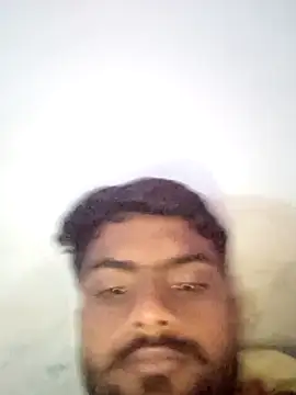 MagicalSpirit2 online show from 19, 2, 2026