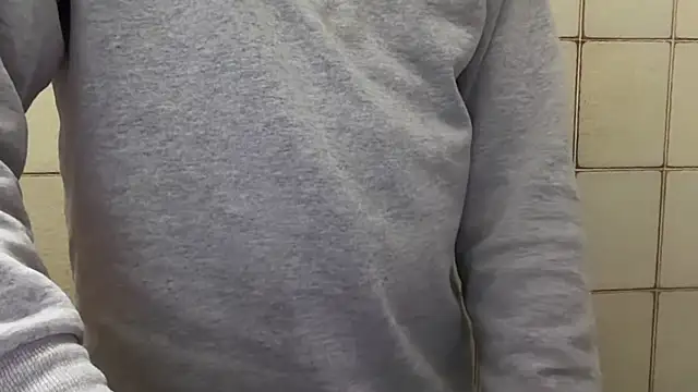 Snapshot of veinpill666 chatting on 11, 2, 2026 veinpill666 online show from 11, 2, 2026