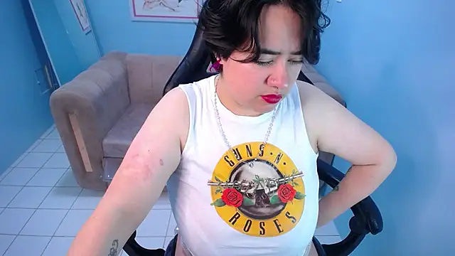 samythomas t online show from 11, 1, 2026