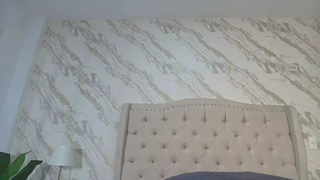 Yuliana-ambell online show from 13, 3, 2026