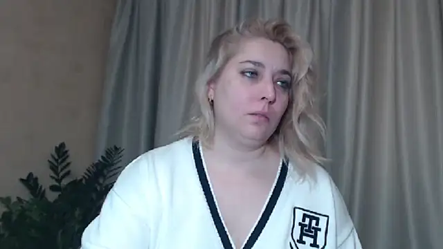 sweetpussy13 online show from 10, 1, 2025