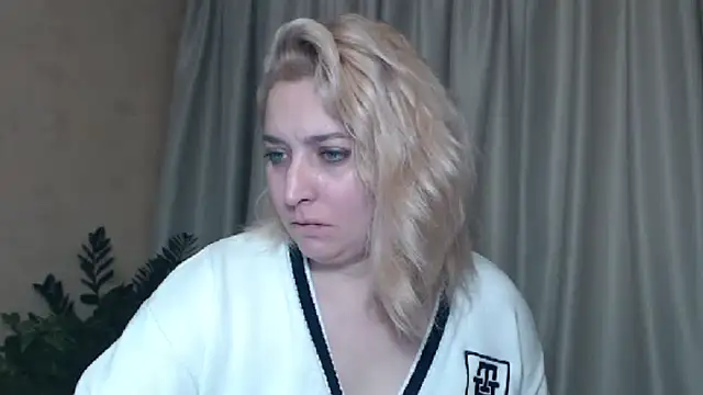 sweetpussy13 online show from 10, 1, 2025