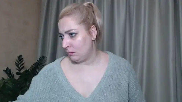 sweetpussy13 online show from 11, 1, 2025