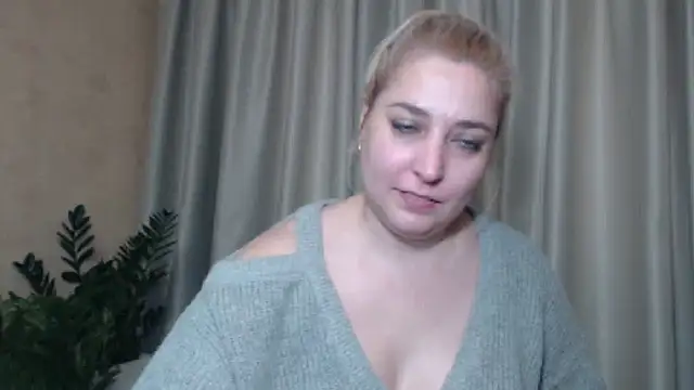 sweetpussy13 online show from 11, 1, 2025