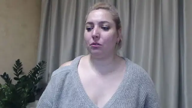 sweetpussy13 online show from 28, 1, 2025