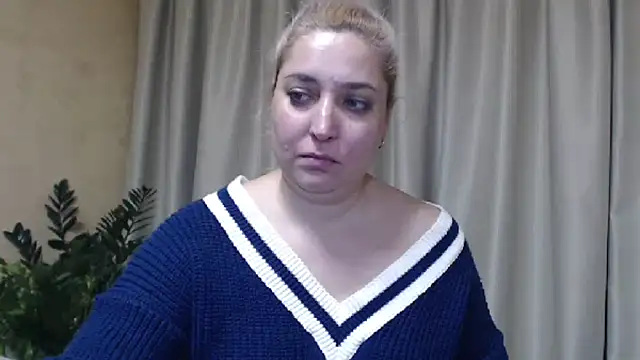 sweetpussy13 online show from 29, 1, 2025