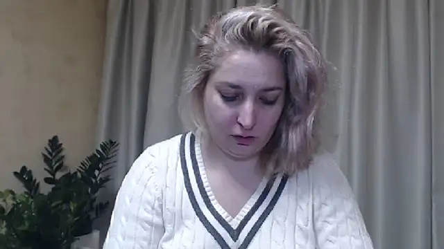 sweetpussy13 online show from 30, 1, 2025