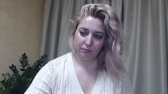 sweetpussy13 online show from 1, 2, 2025