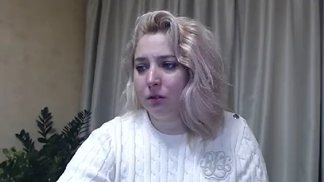 sweetpussy13 online show from 7, 2, 2025