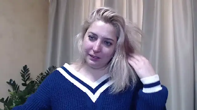 sweetpussy13 online show from 16, 2, 2025