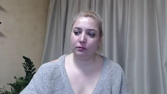 sweetpussy13 online show from 11, 3, 2025