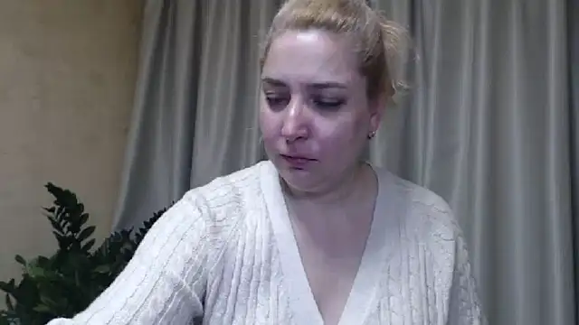 sweetpussy13 online show from 13, 3, 2025