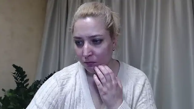 sweetpussy13 online show from 13, 3, 2025